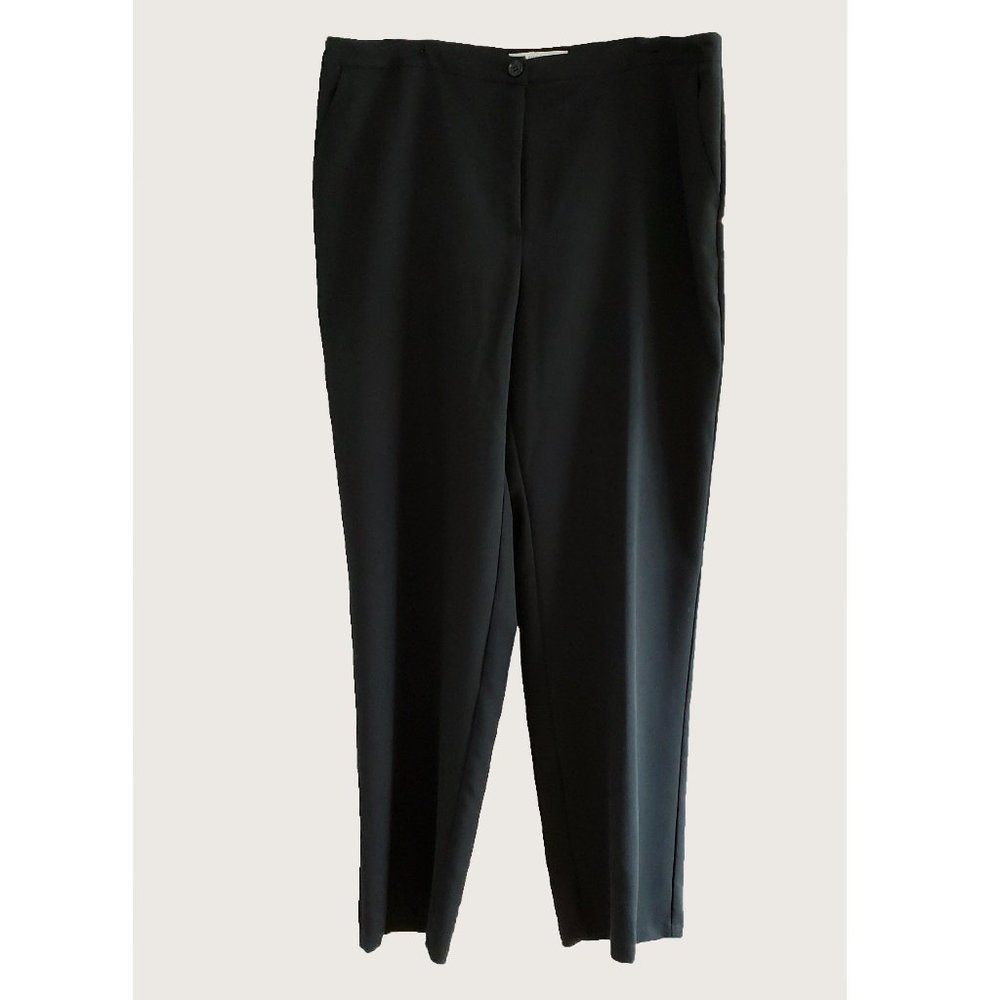 erin london Slacks NWOT